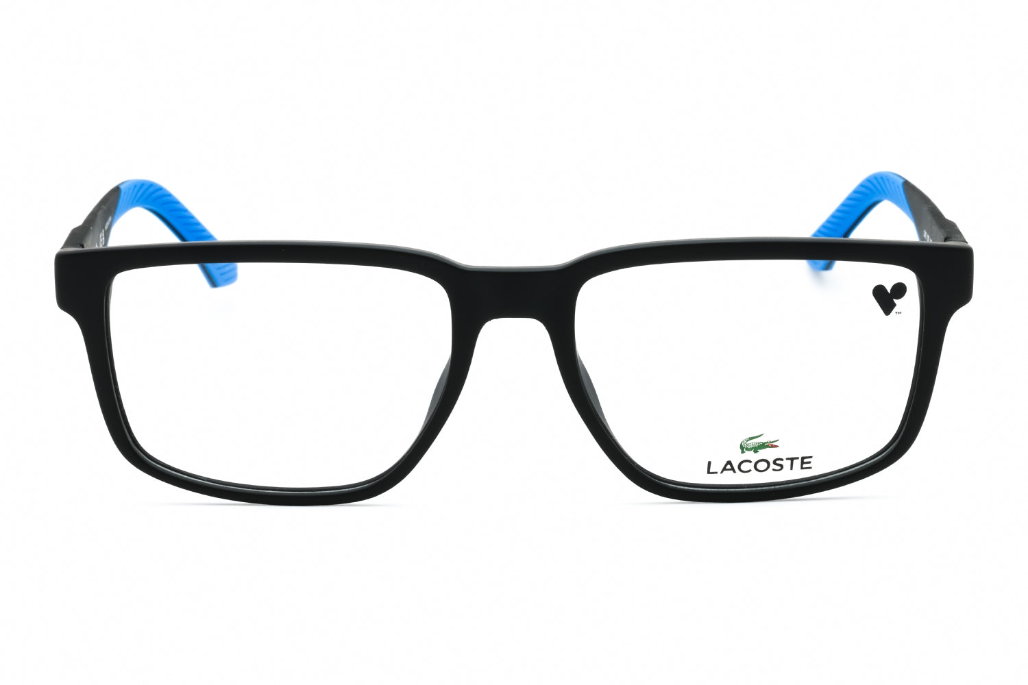 LACOSTE L2912 002