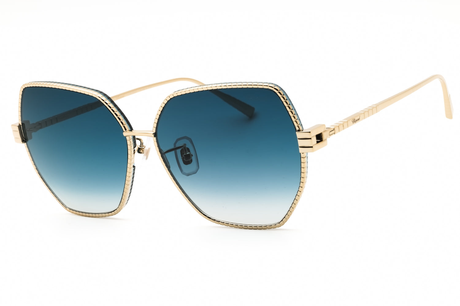 CHOPARD SCHL28M 08FE