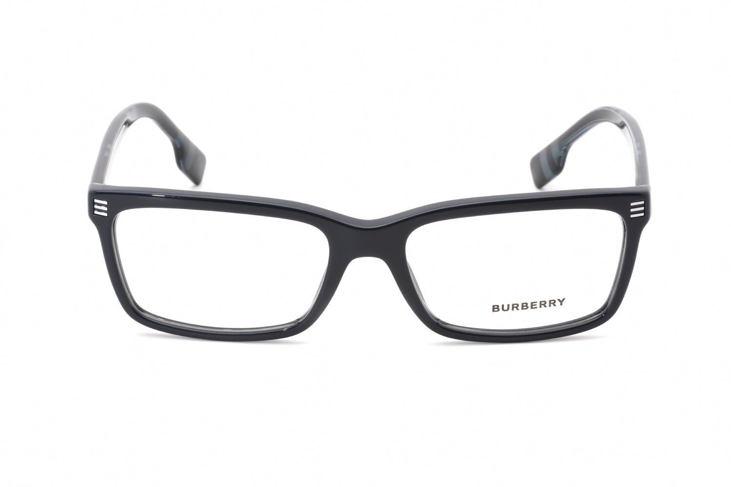 BURBERRY BE2352 3988