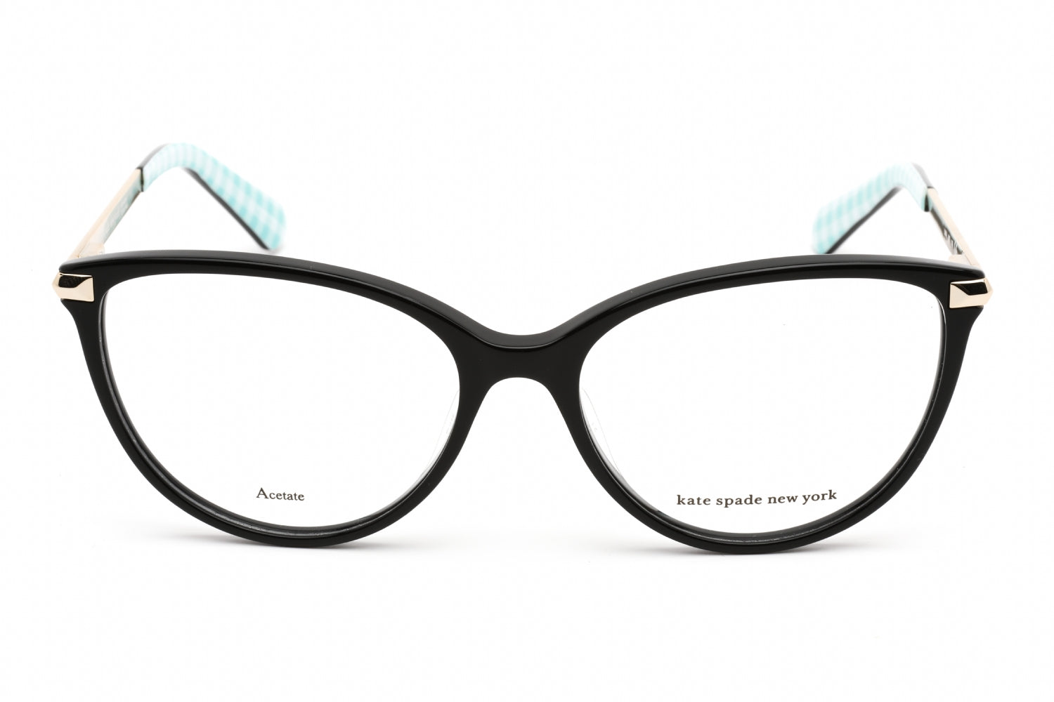 KATE SPADE LAVAL 807