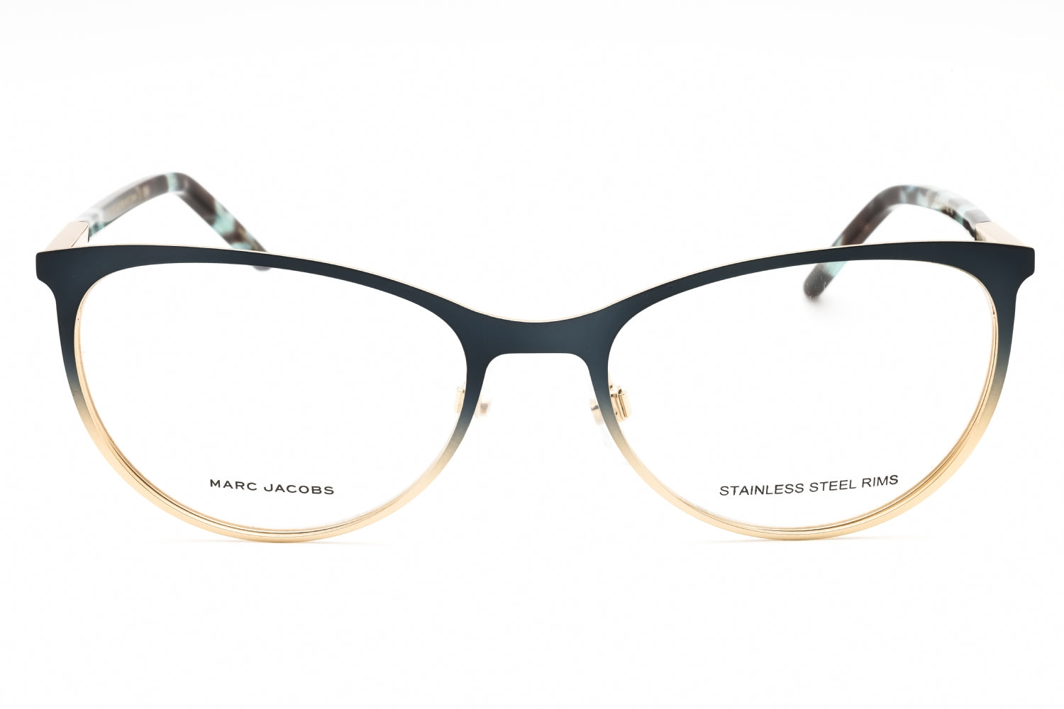 MARC JACOBS MARC 708 NUC