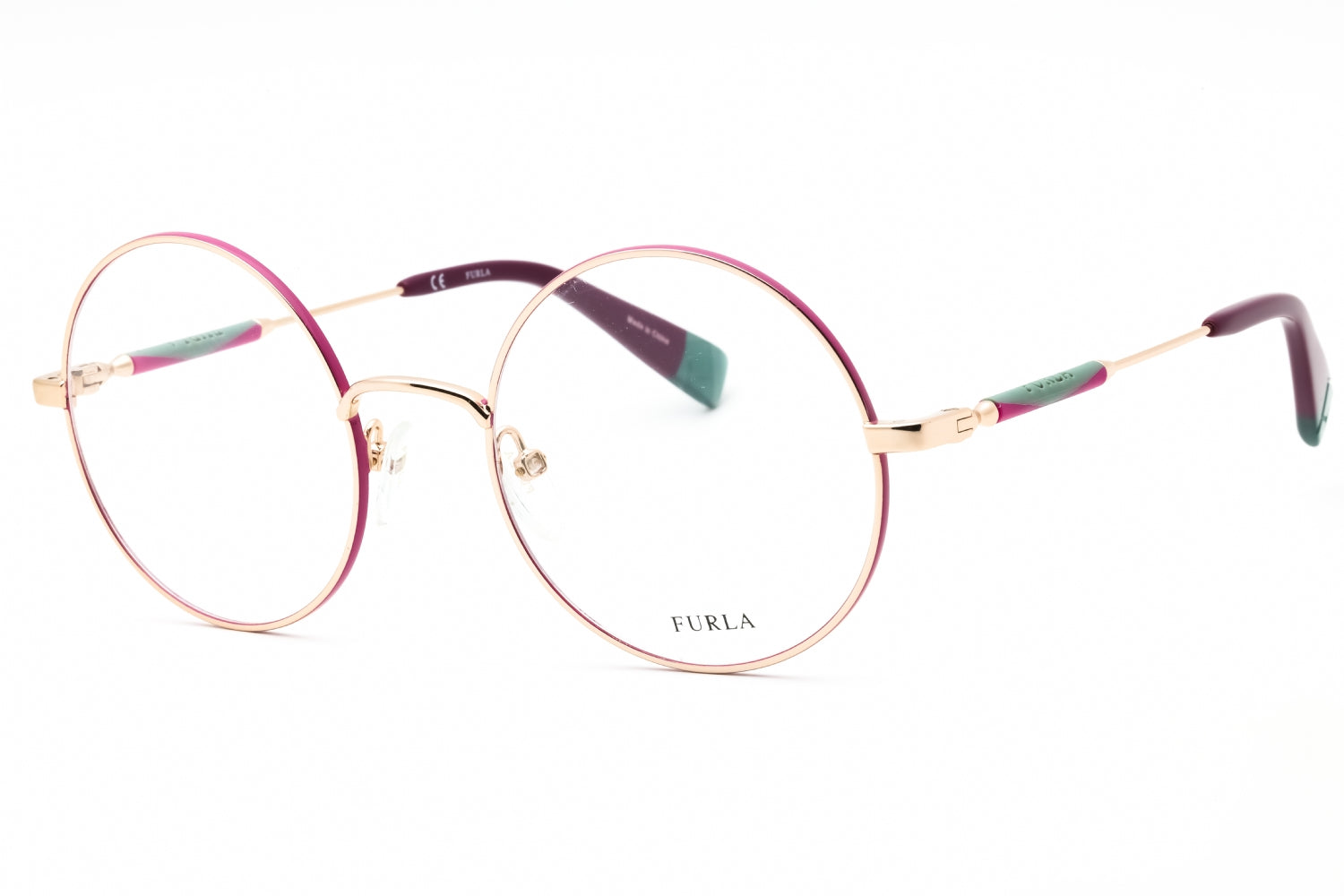 FURLA VFU310 0355