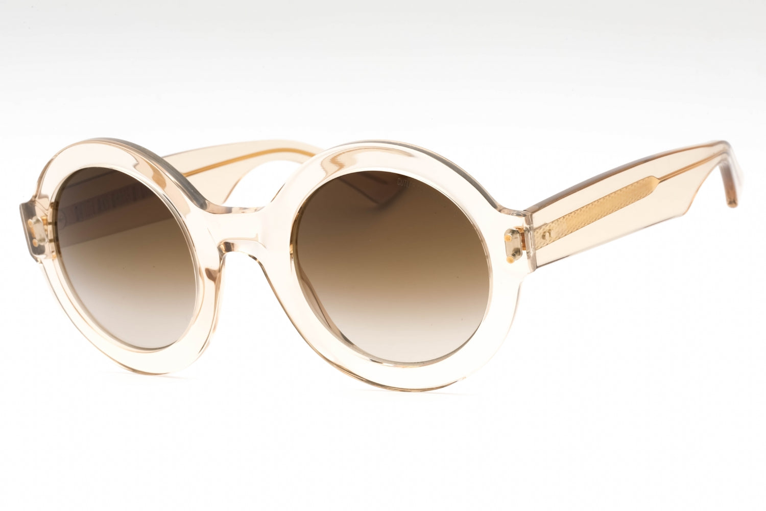 CUTLER AND GROSS CGSN1377 005