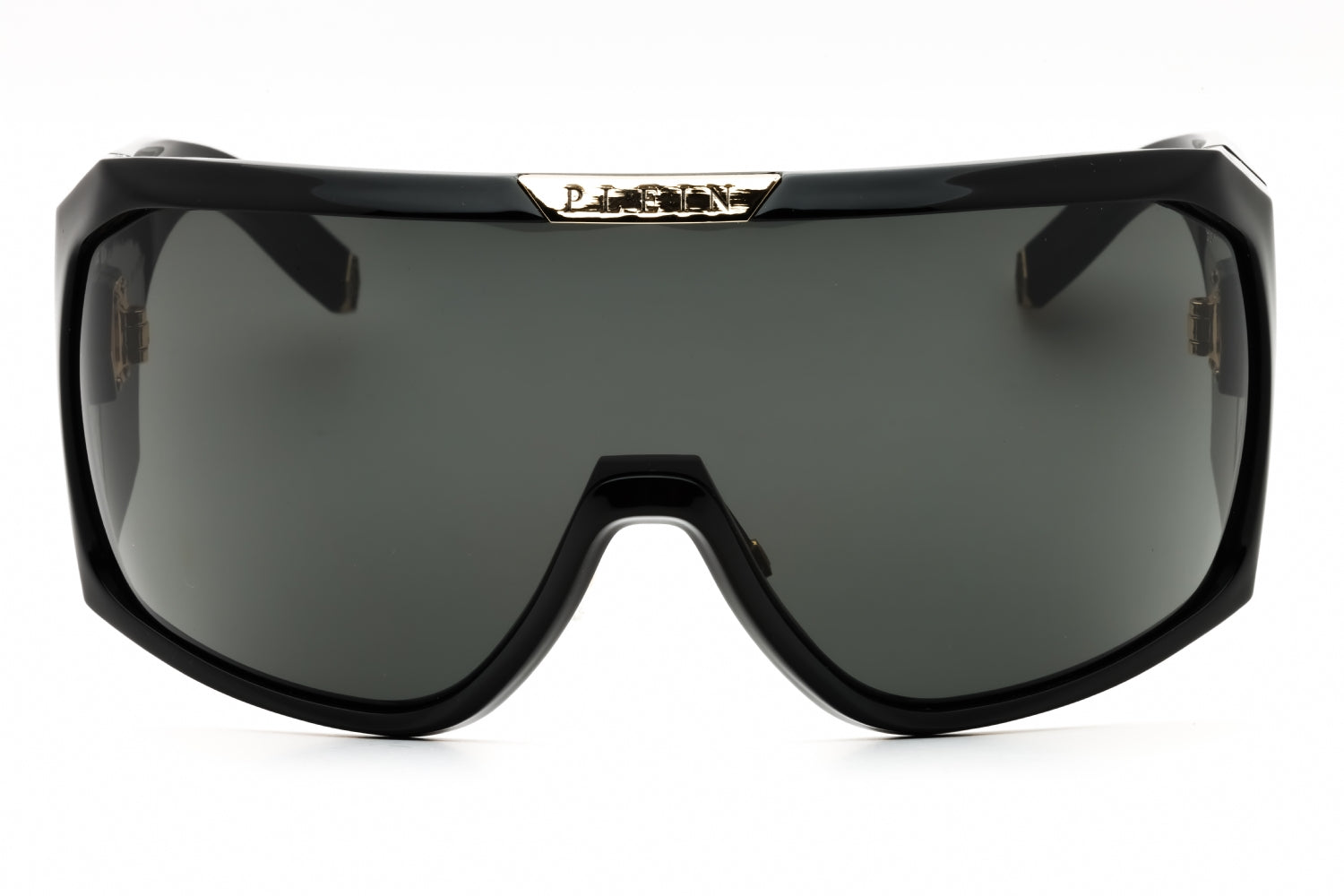 PHILIPP PLEIN SPP154 0Z42