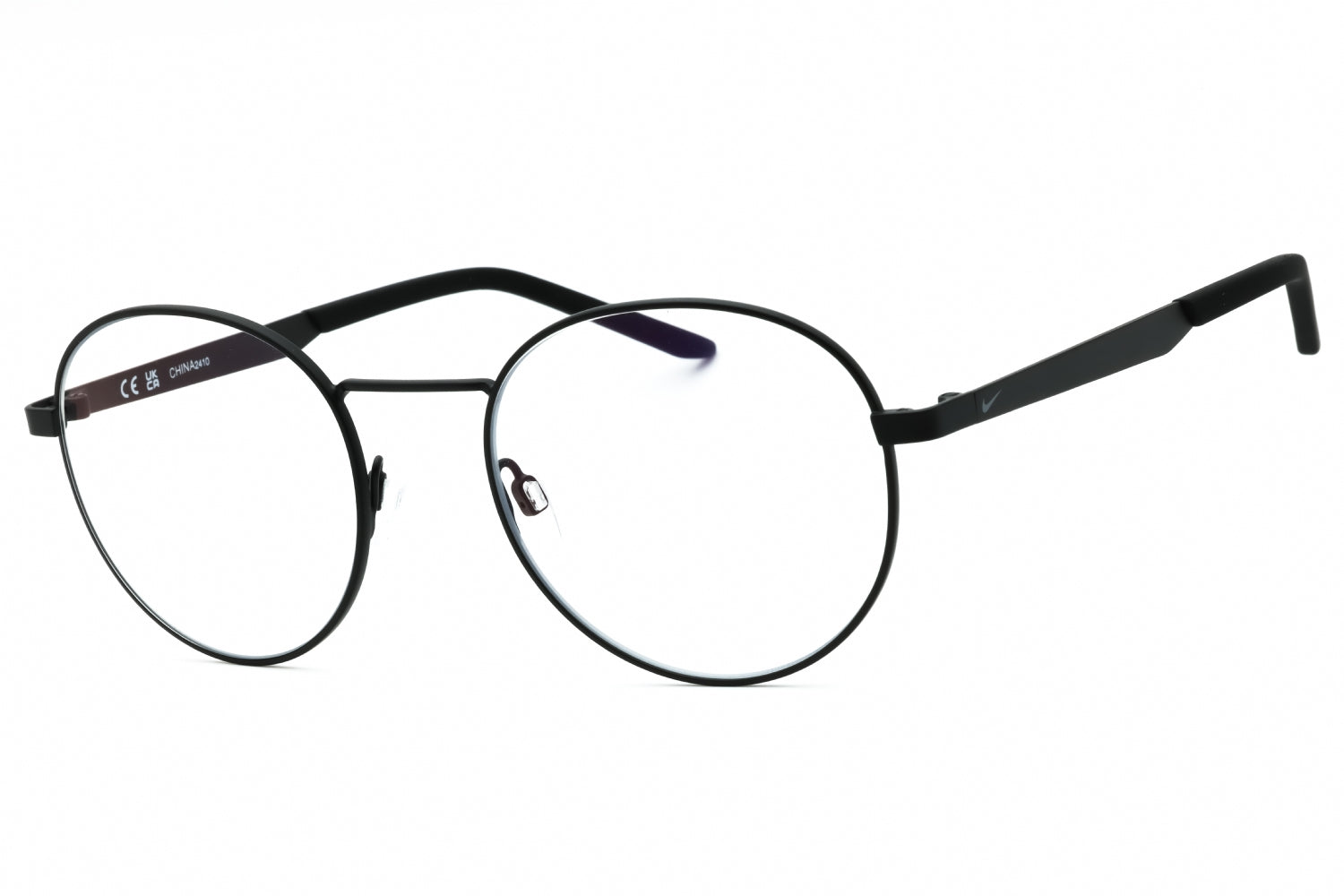 NIKE TRAVELER DRIFT BL IB3678X 010