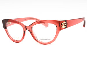 GUCCI GG1598O 003