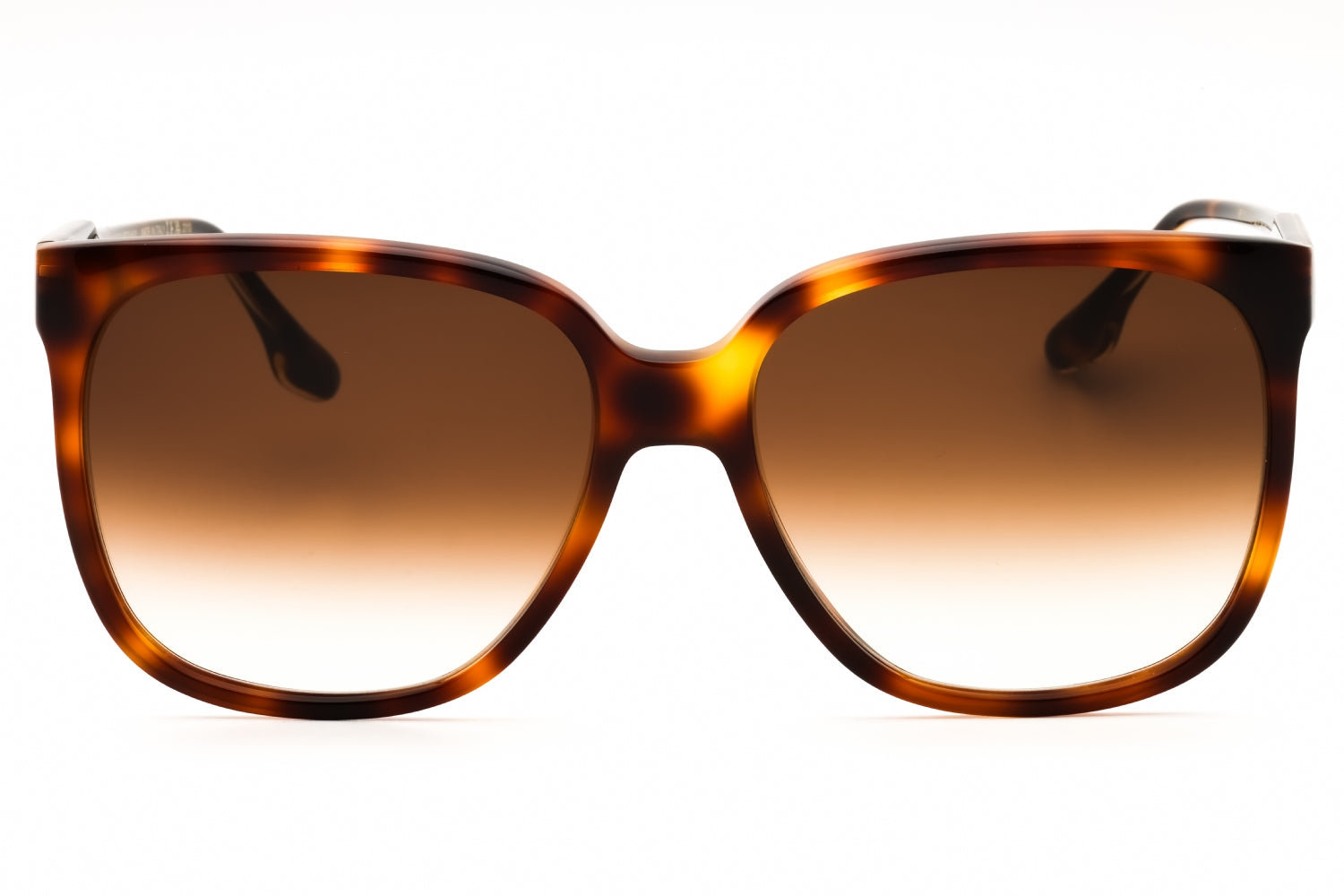 VICTORIA BECKHAM VB610S 215