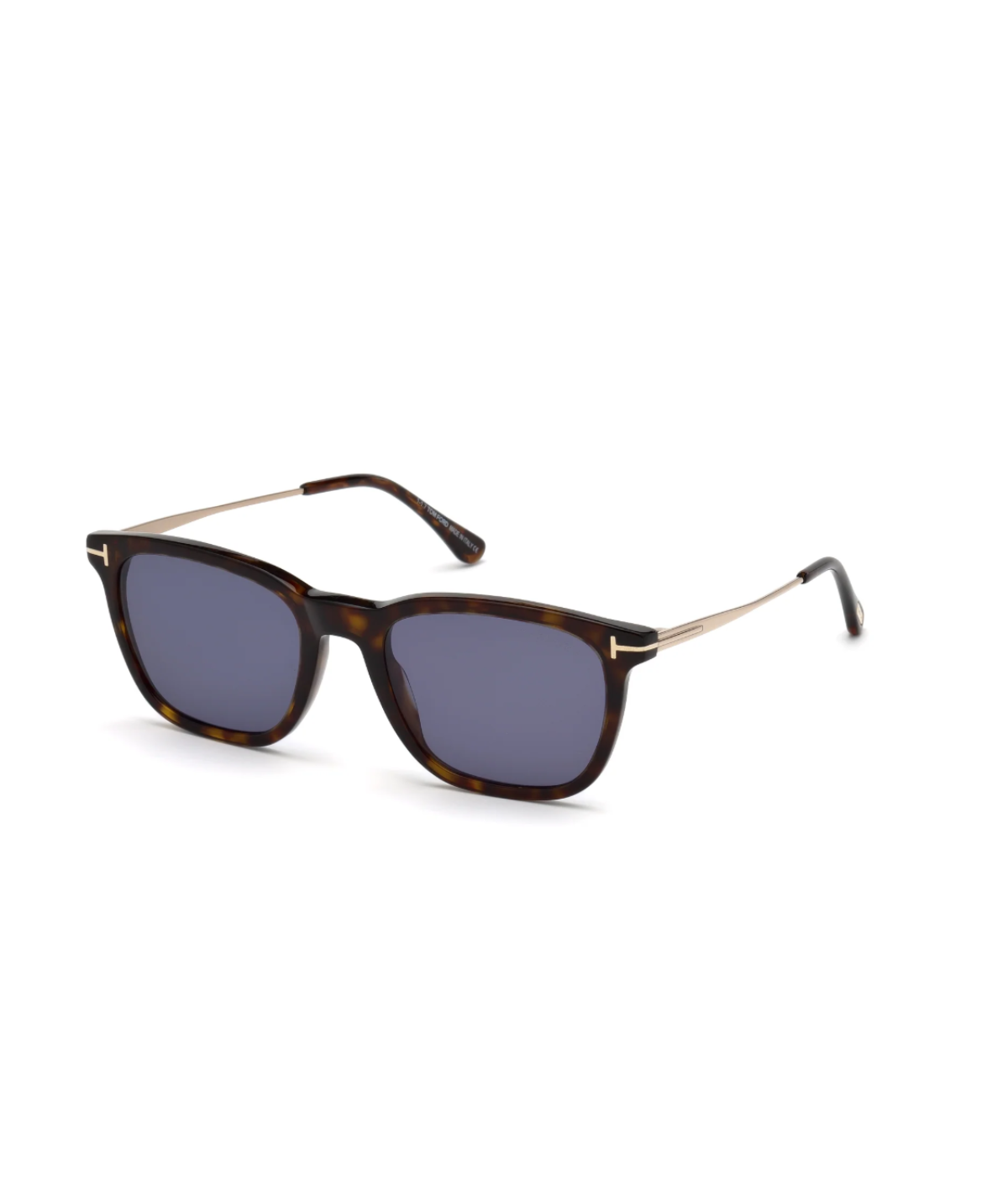 TOM FORD ARNAUD-02 FT0625-F 52V