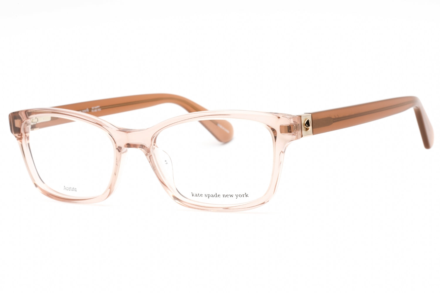 KATE SPADE RENNE 10A