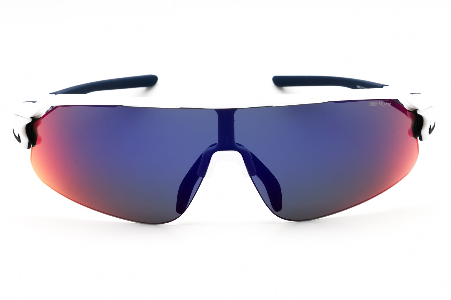 NIKE FLYFREE SHIELD TEAM IF1107 101