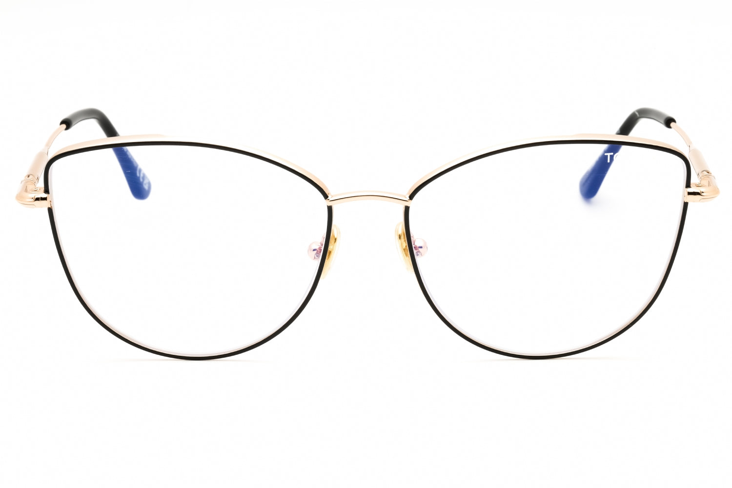 TOM FORD FT5667-B 005