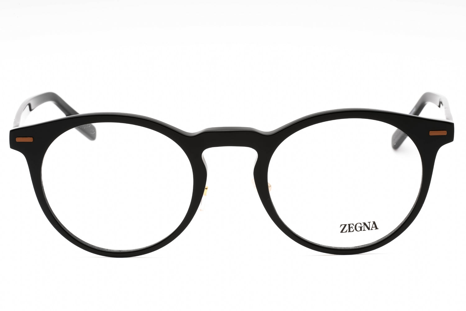 ERMENEGILDO ZEGNA EZ5249-H 001