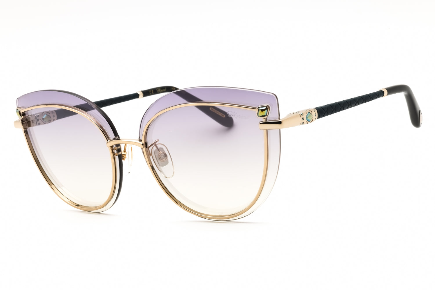 CHOPARD SCHD41S 594X