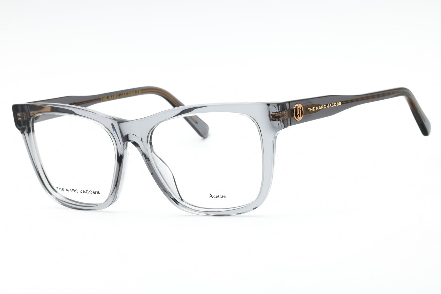 MARC JACOBS MARC 630 KB7