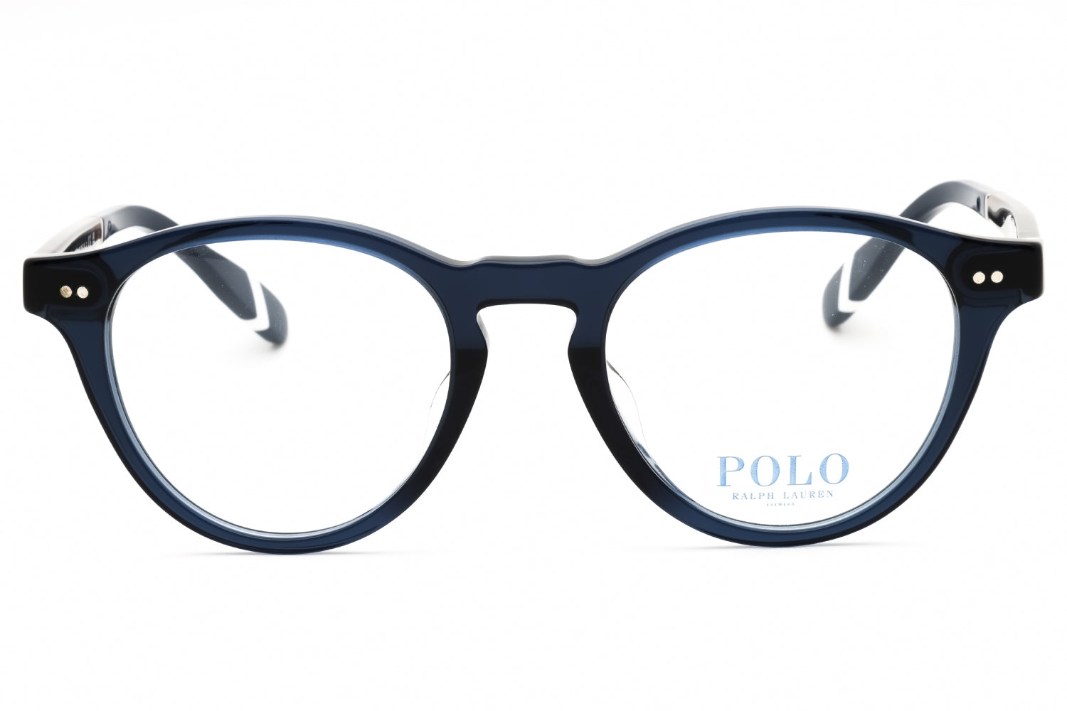 POLO RALPH LAUREN PH2268F 5470