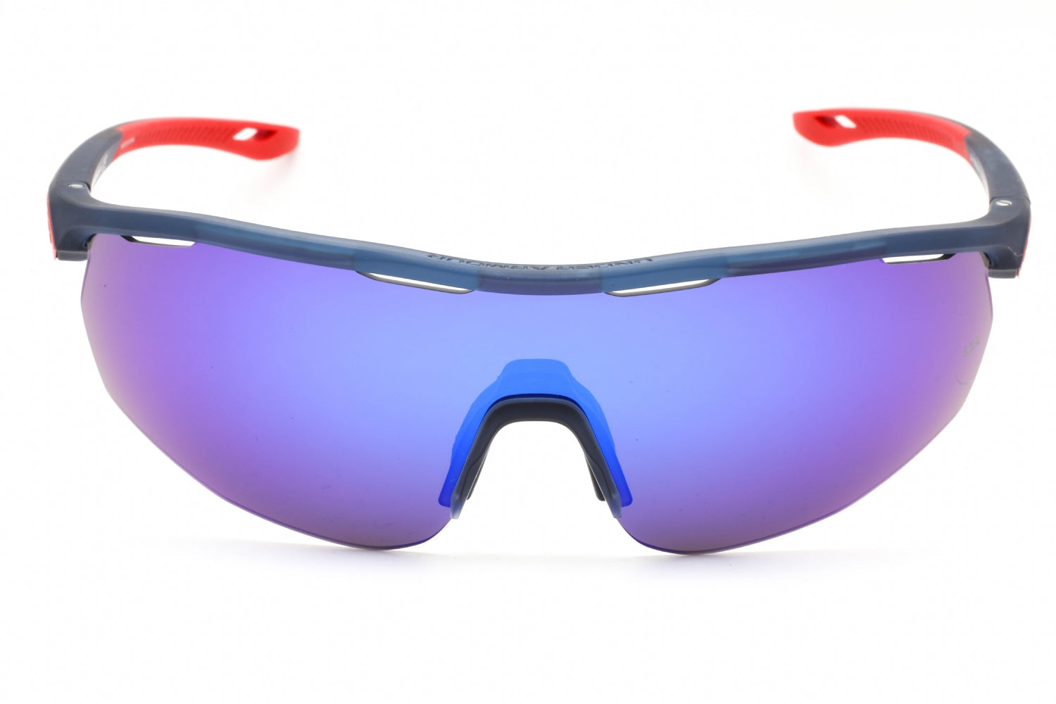 UNDER ARMOUR UA 0003/G/S 0PJP W1