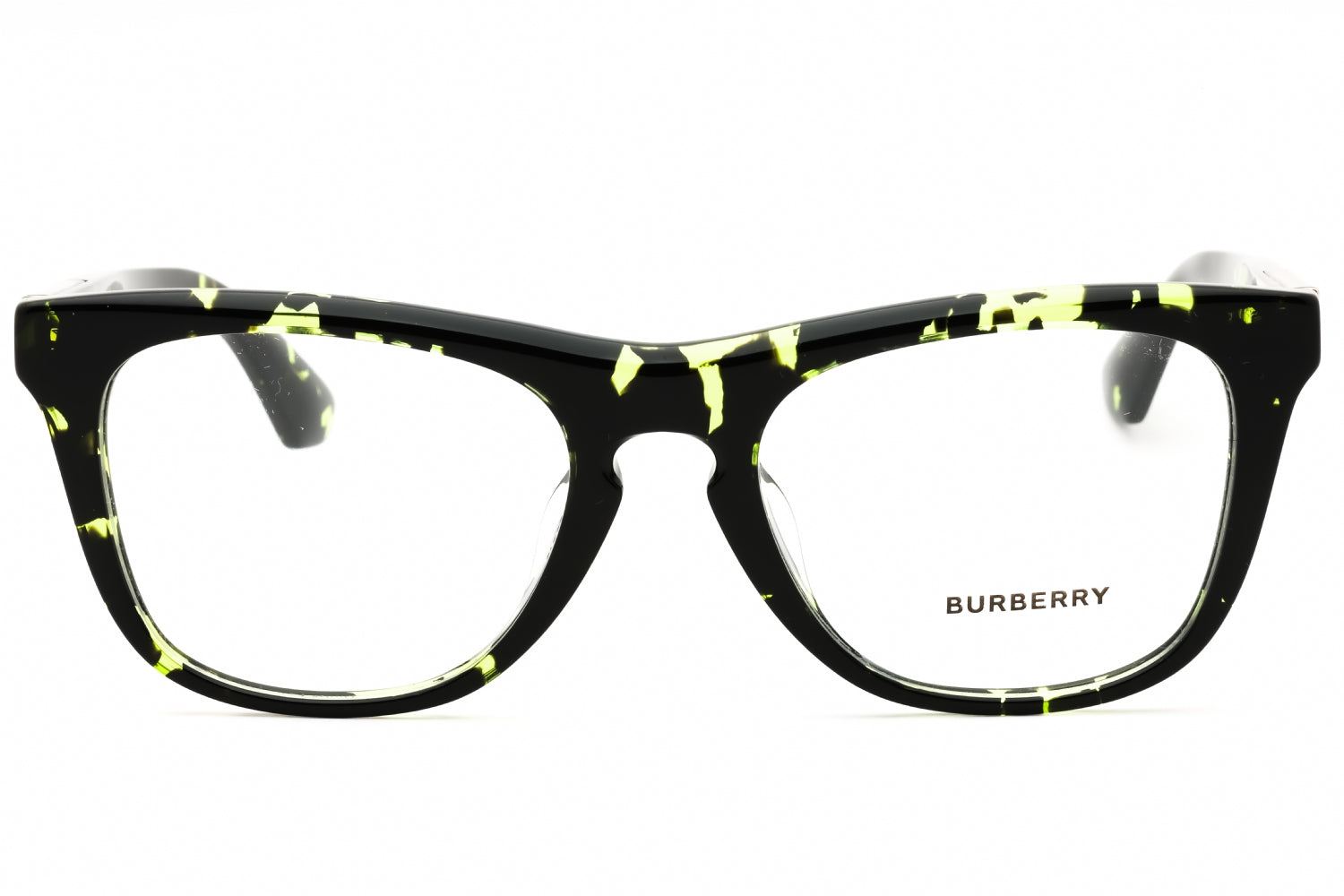 BURBERRY 0BE2409F 4124
