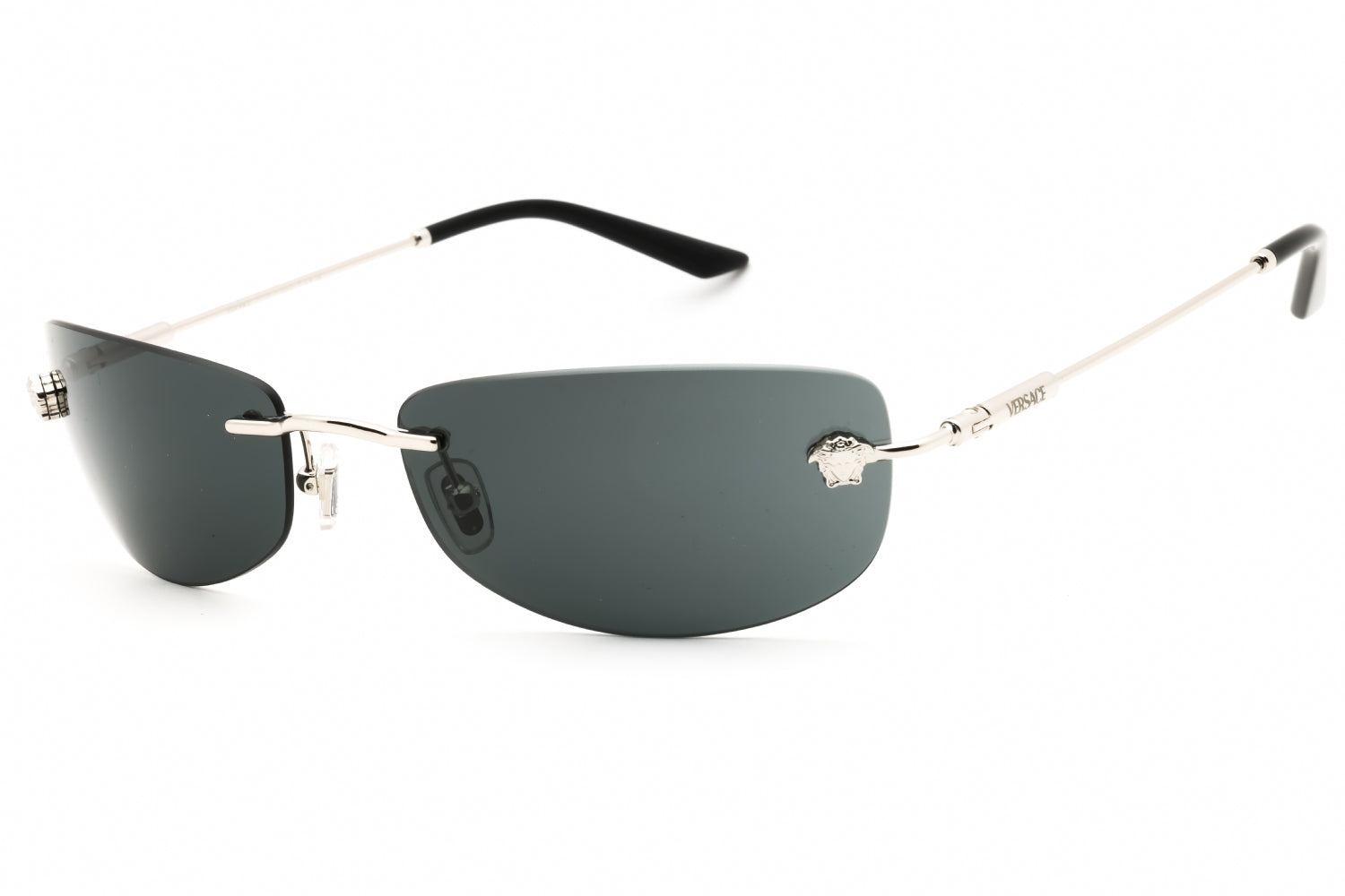 VERSACE VE2279 100087