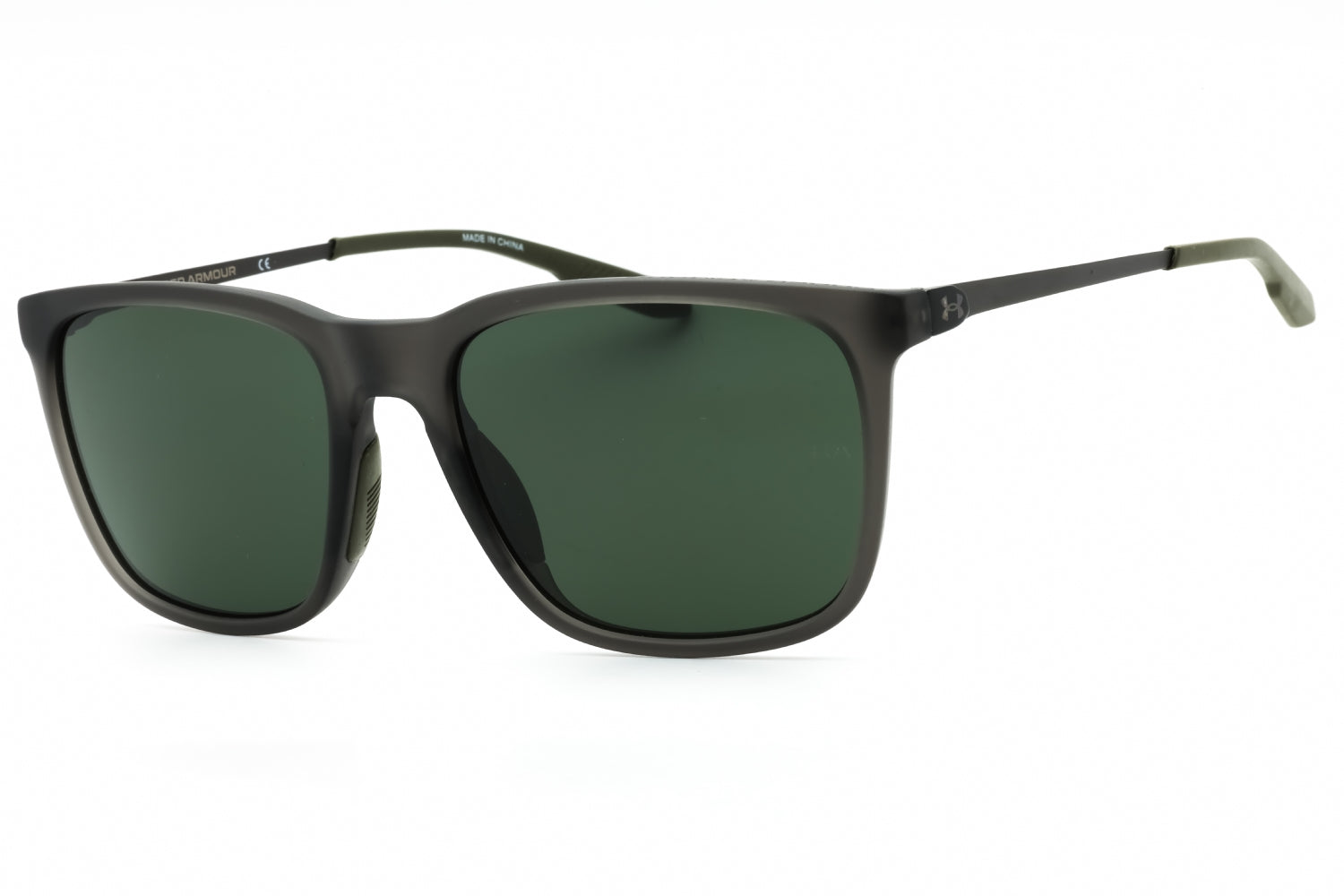 UNDER ARMOUR UA RELIANCE DLD QT