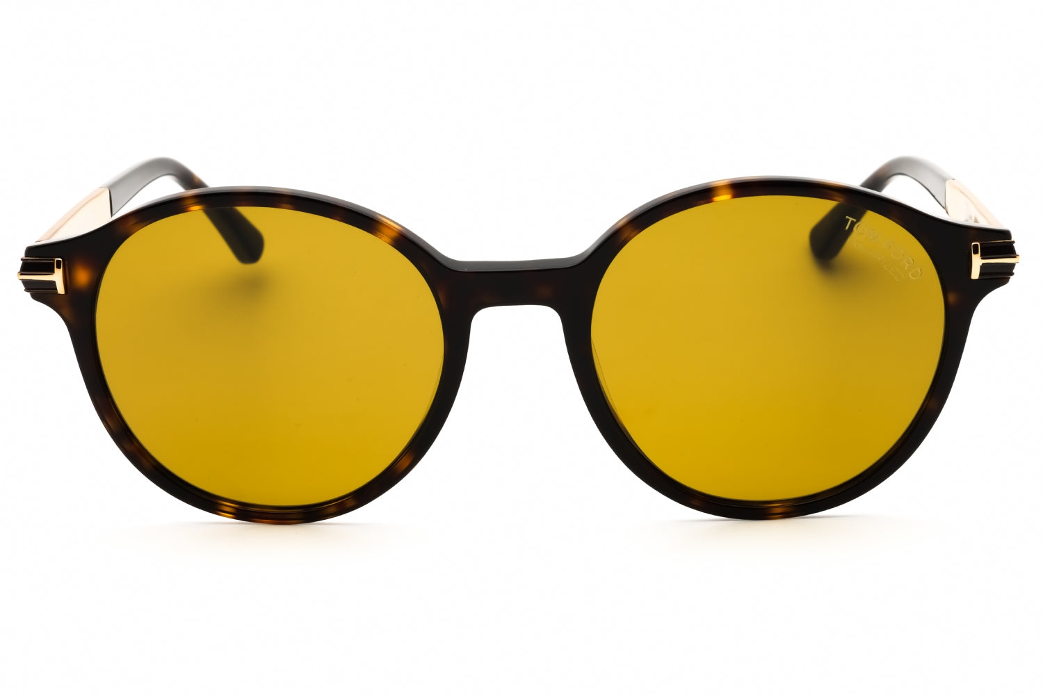 TOM FORD FT1184 52H