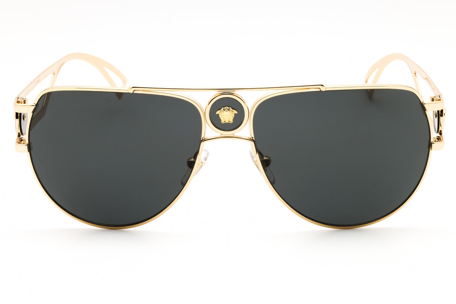 VERSACE VE2225 100287