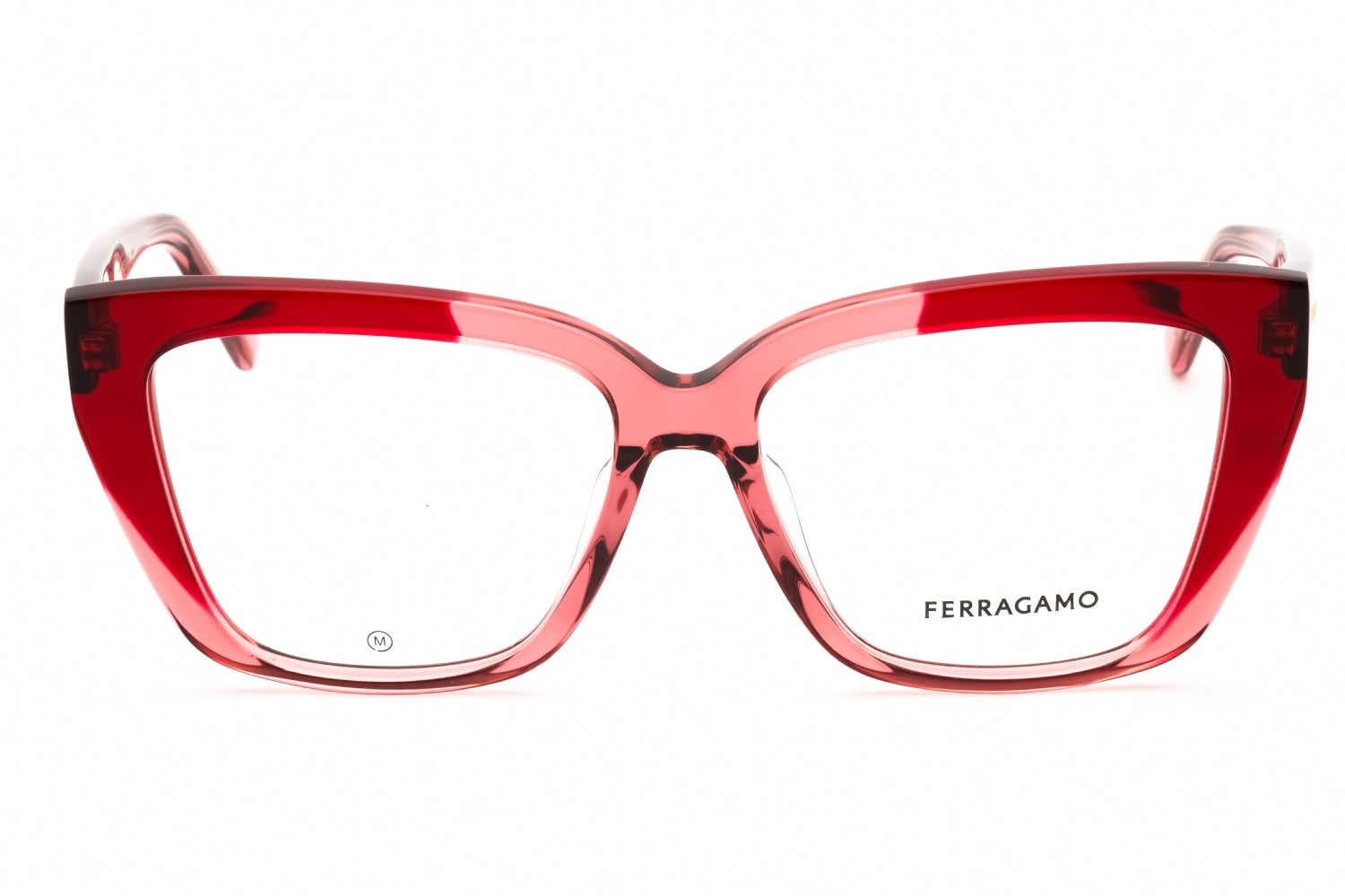 SALVATORE FERRAGAMO SF2939N 617