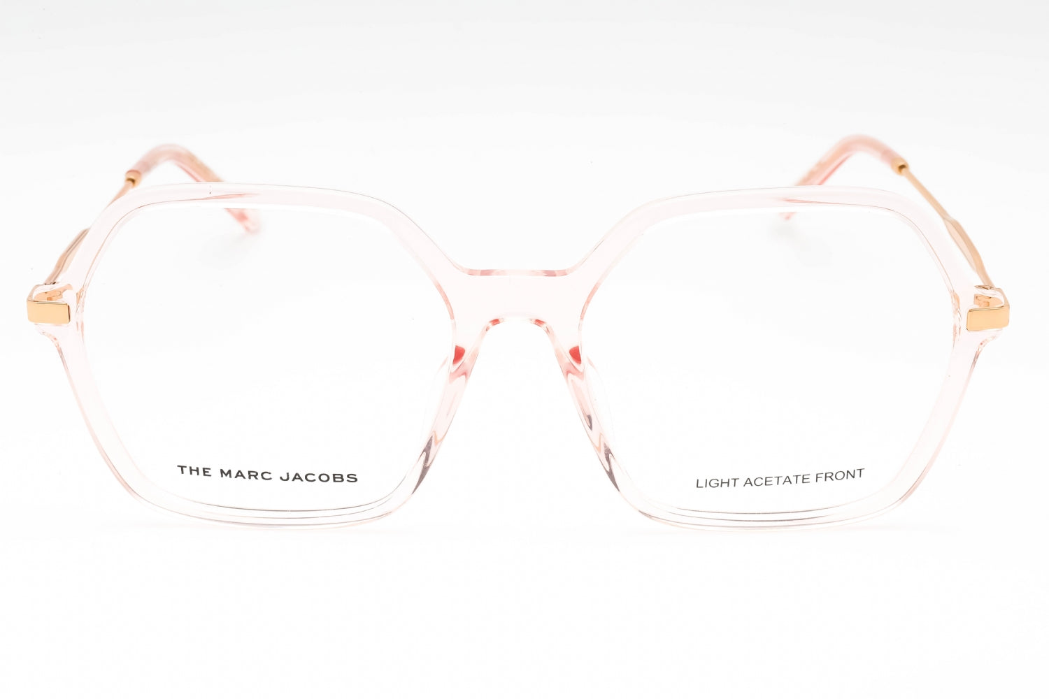 MARC JACOBS 615 35J