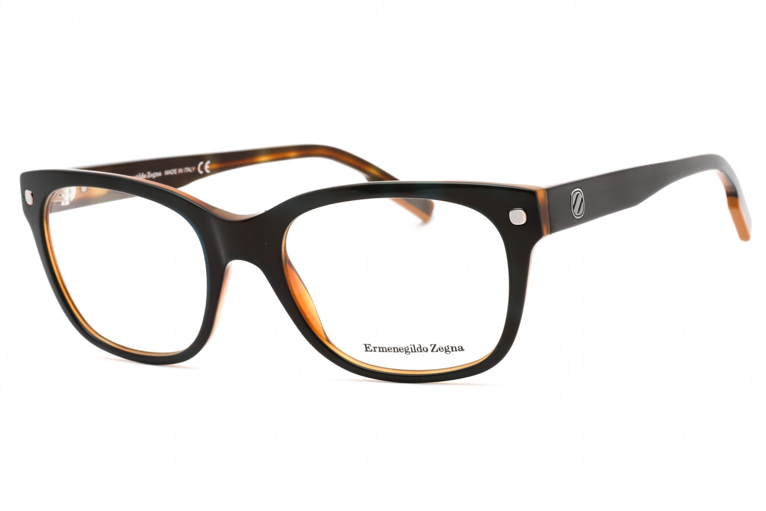 ERMENEGILDO ZEGNA EZ5230 096