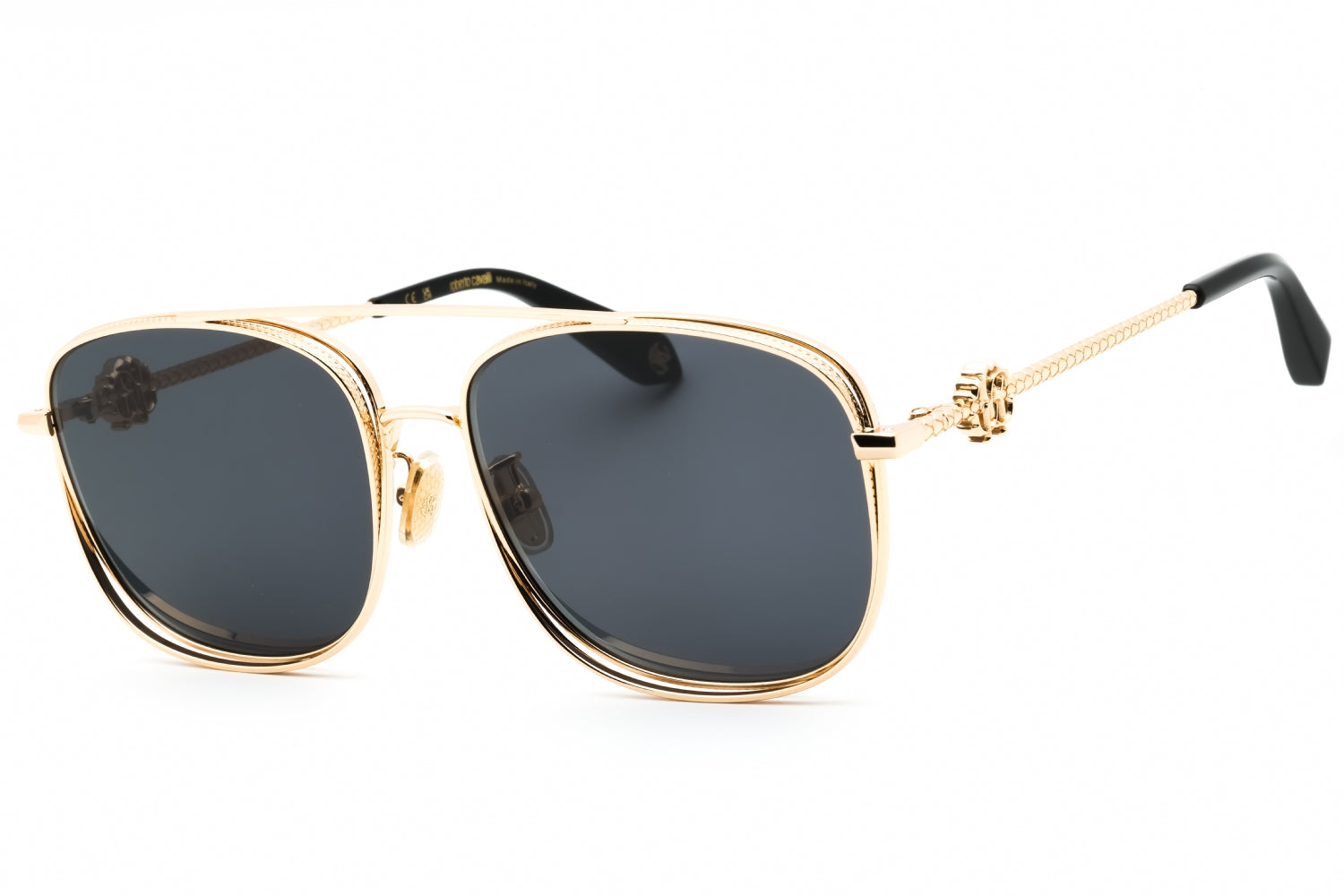 ROBERTO CAVALLI SRC059M 0300