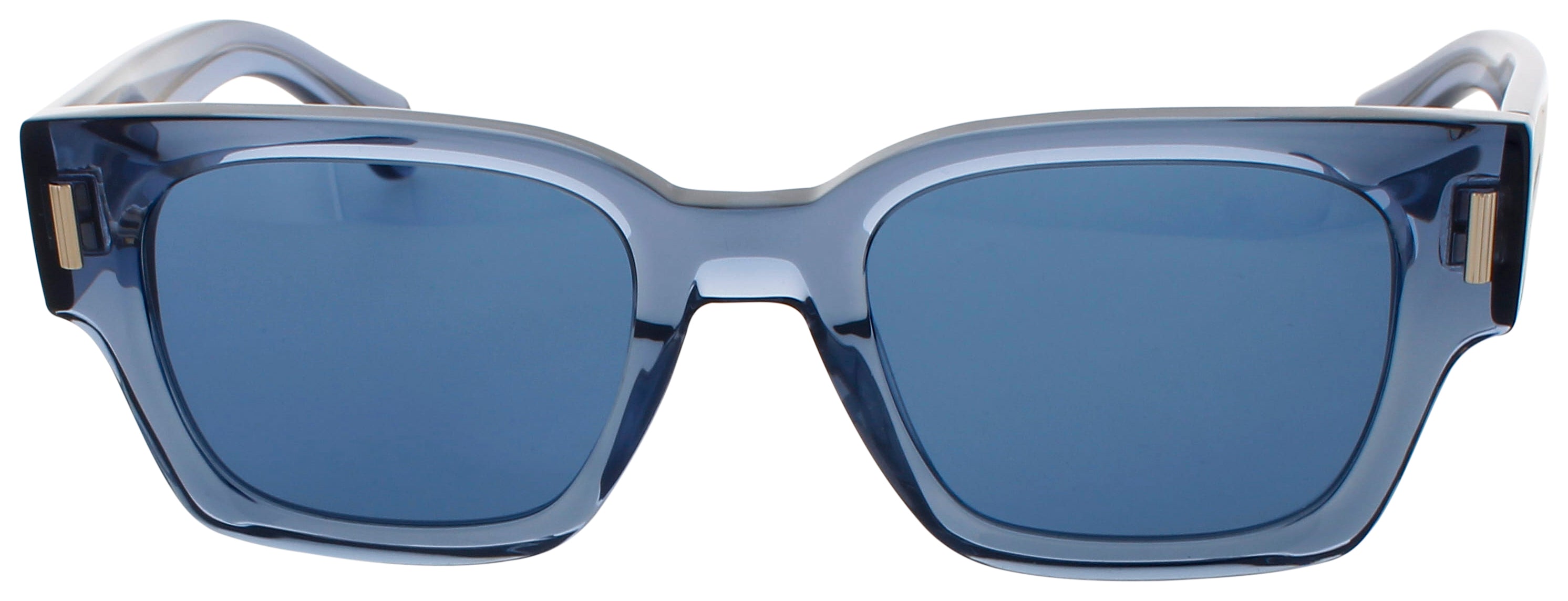 SALVATORE FERRAGAMO SF SF2010S 432