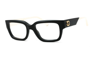 GUCCI GG1666O 005
