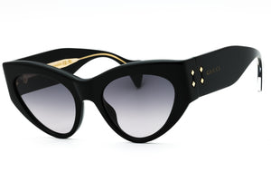 GUCCI GG1704S 001