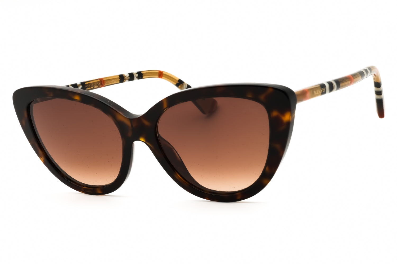 BURBERRY BE4457 42161355