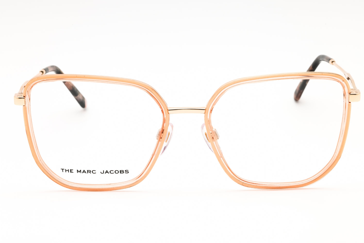 MARC JACOBS MARC 537 FWM