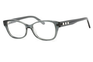 SWAROVSKI SK5430 020