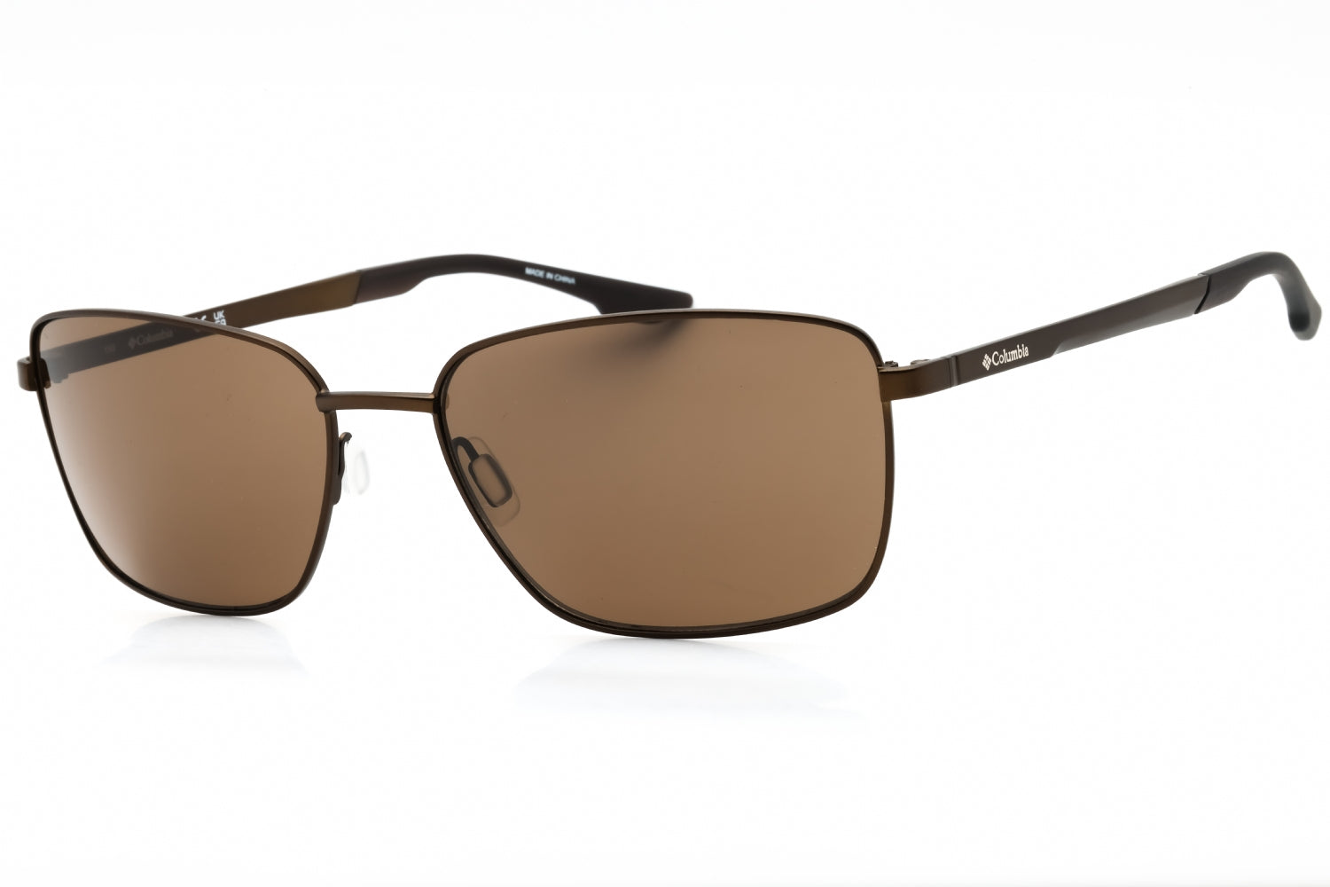 COLUMBIA C121S 201