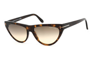 TOM FORD FT0990 52B