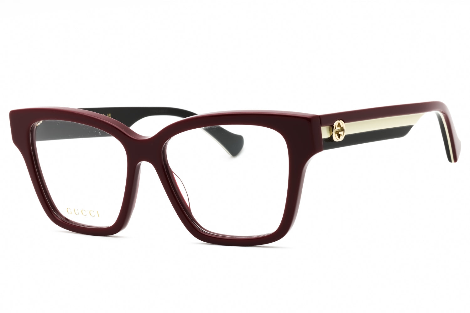 GUCCI GG1302O 005