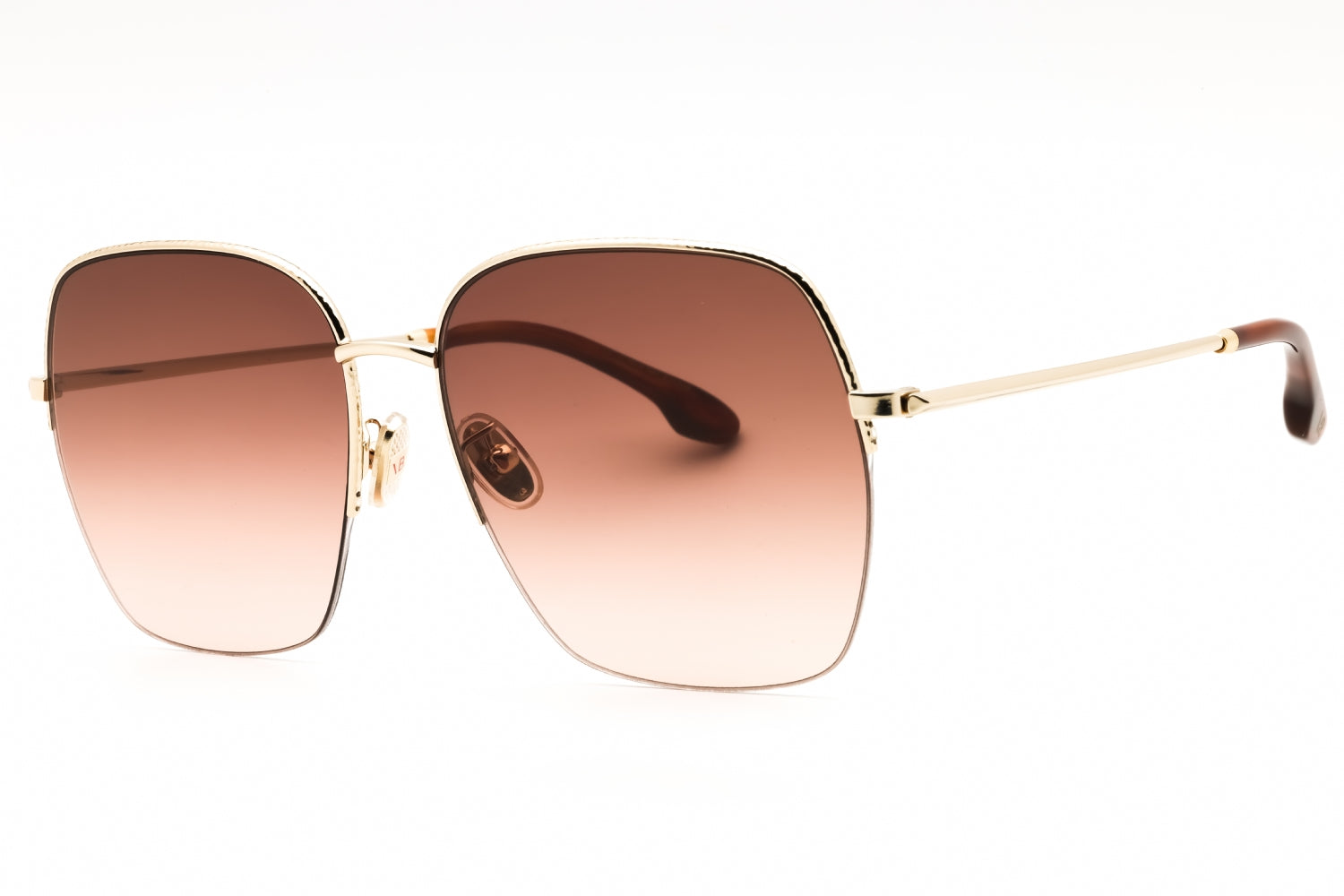 VICTORIA BECKHAM VB214SA 725