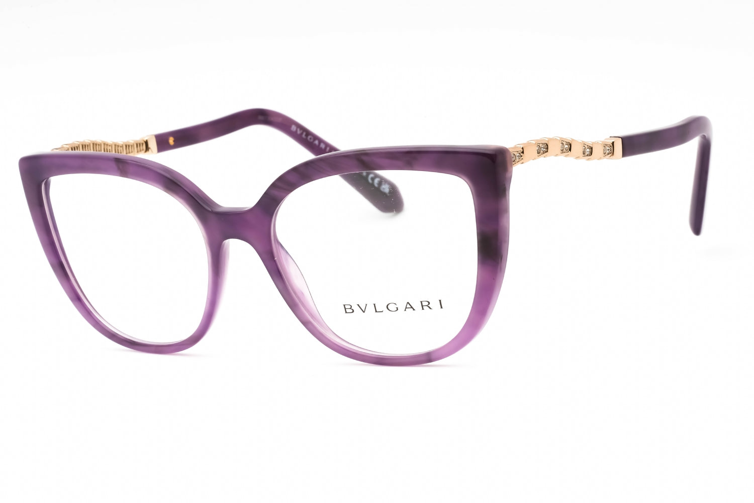 BVLGARI BV4214B 5517