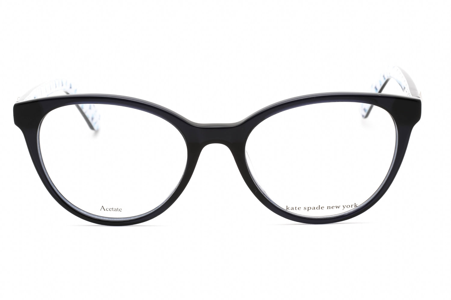 KATE SPADE GELA 0GF5 00