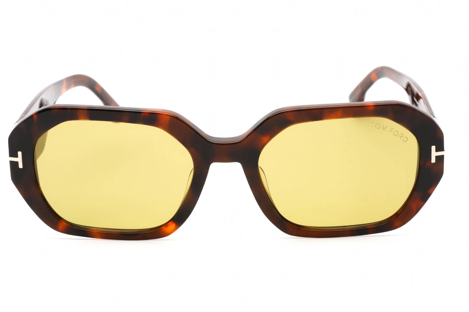 TOM FORD FT0917 55E