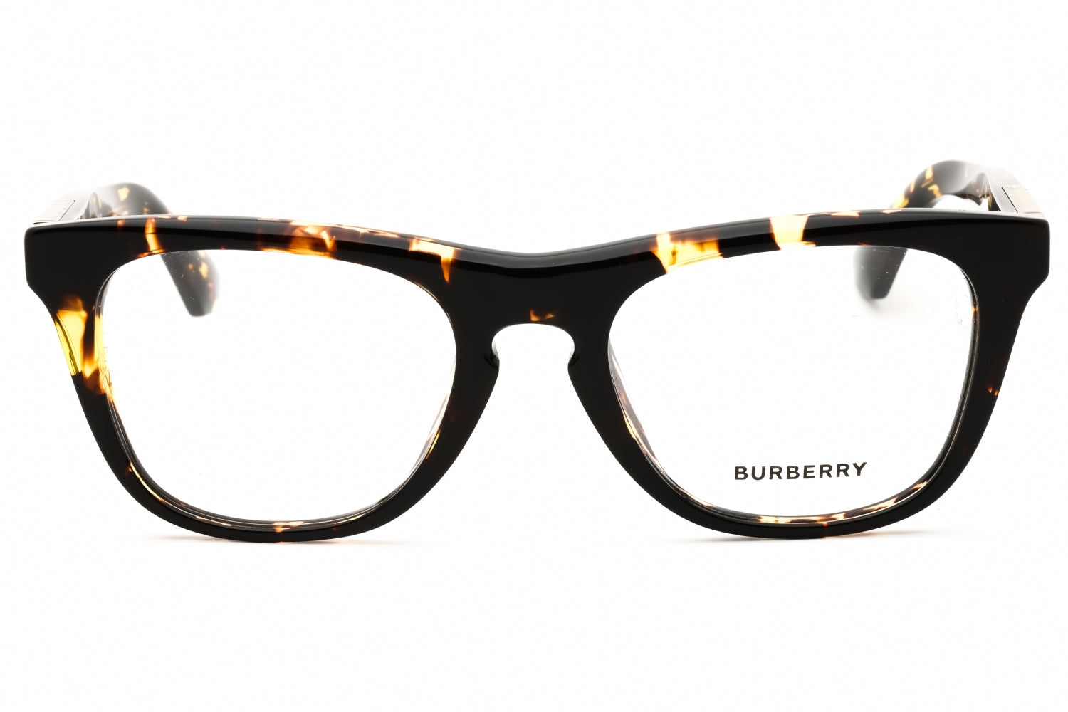 BURBERRY BE2409 4106