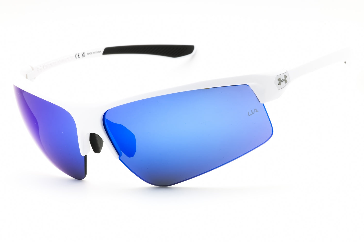 UNDER ARMOUR UA CLUTCH O G HYM Z0