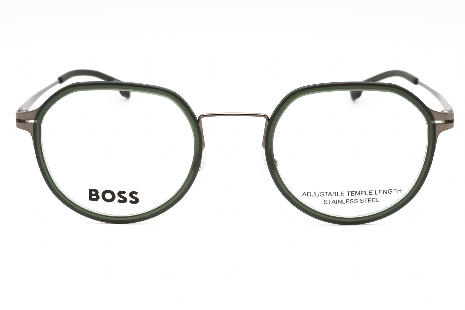 HUGO BOSS 1428 0OC