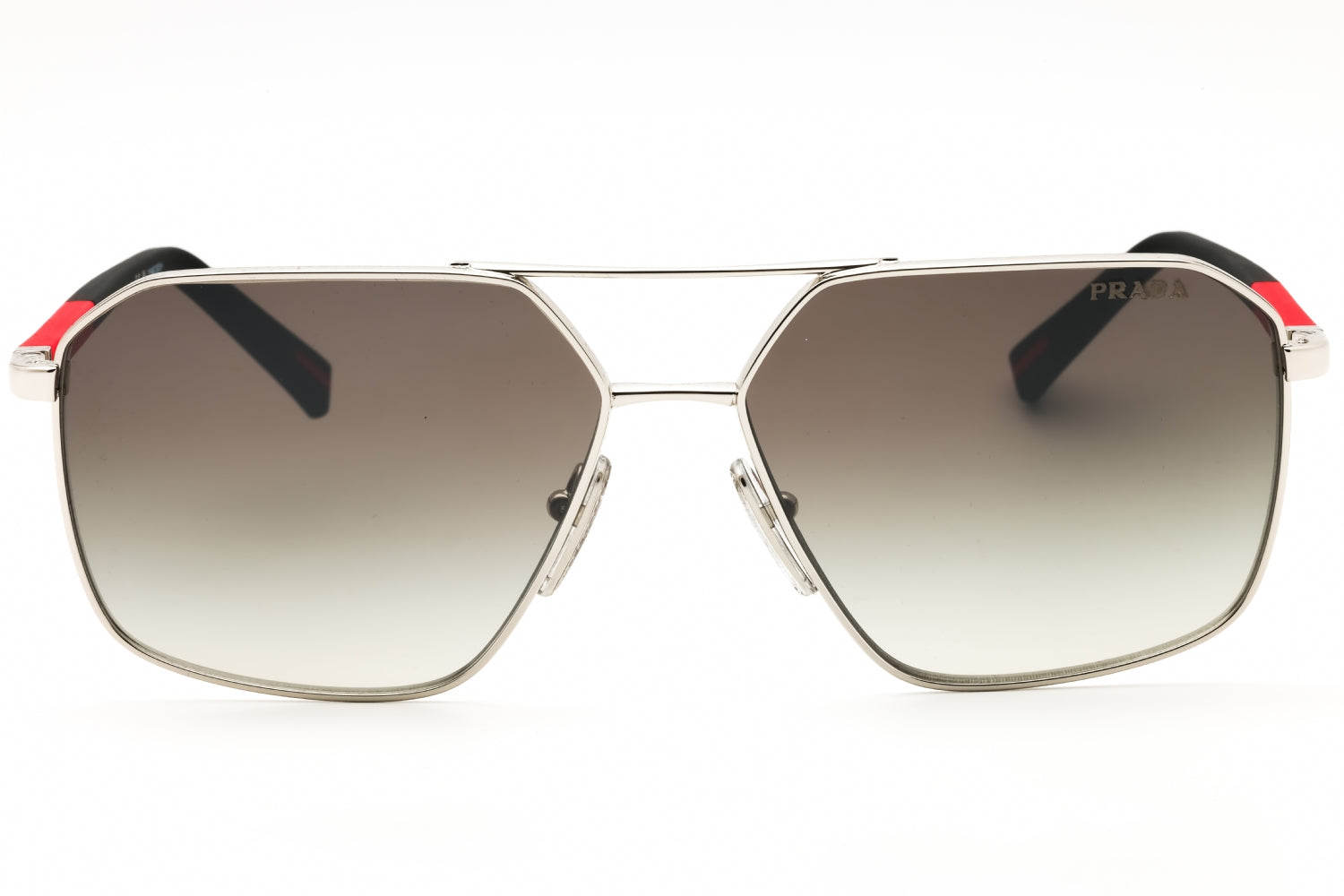 PRADA PS A50S 1BC02M