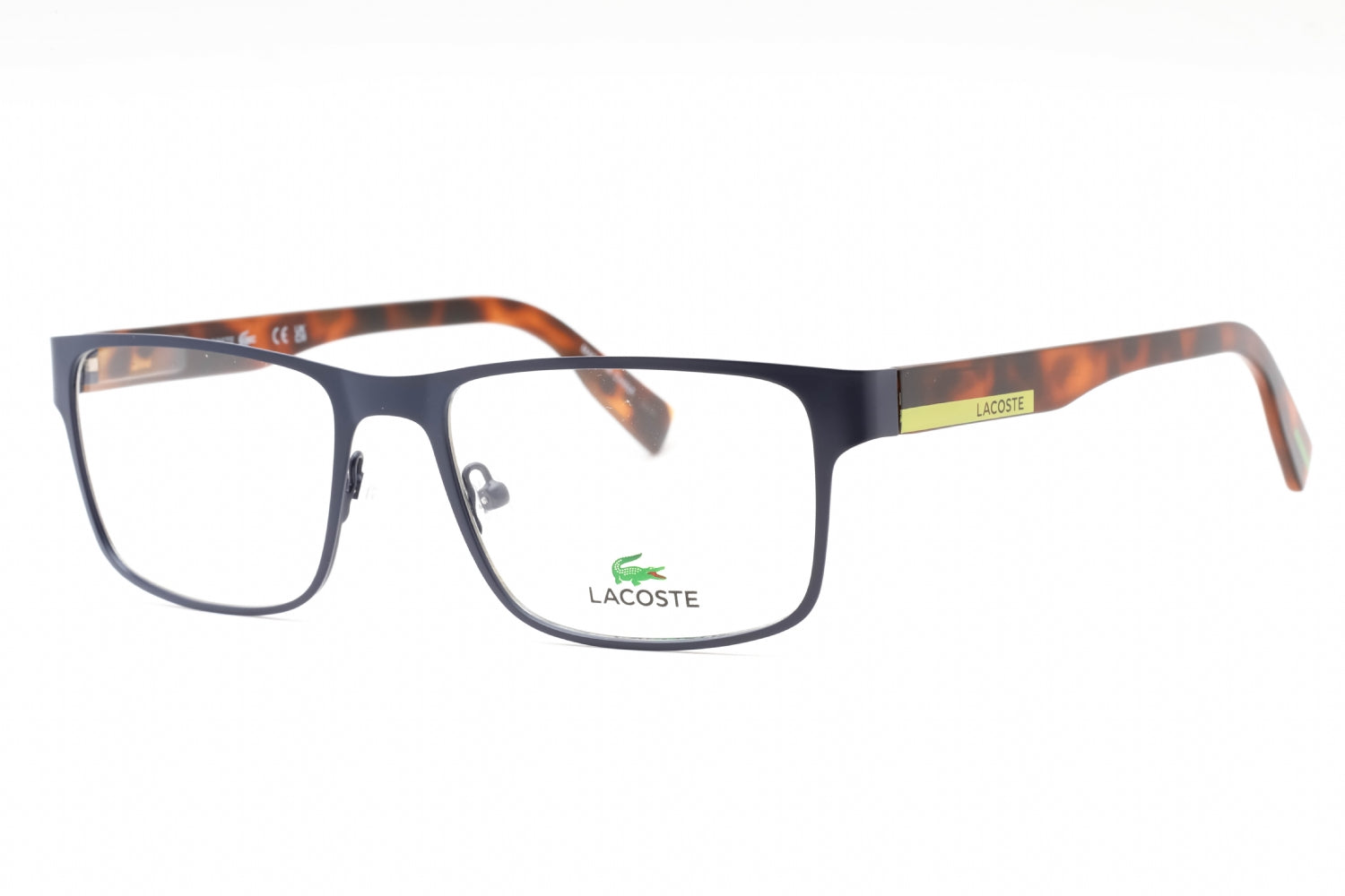 LACOSTE L2283 401