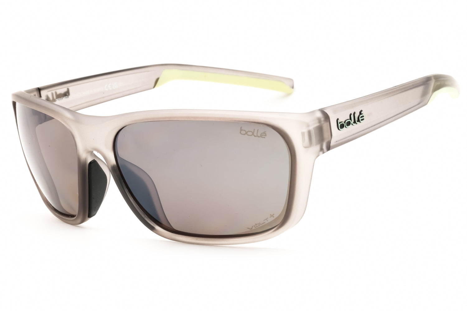 BOLLE STRIX BS022008