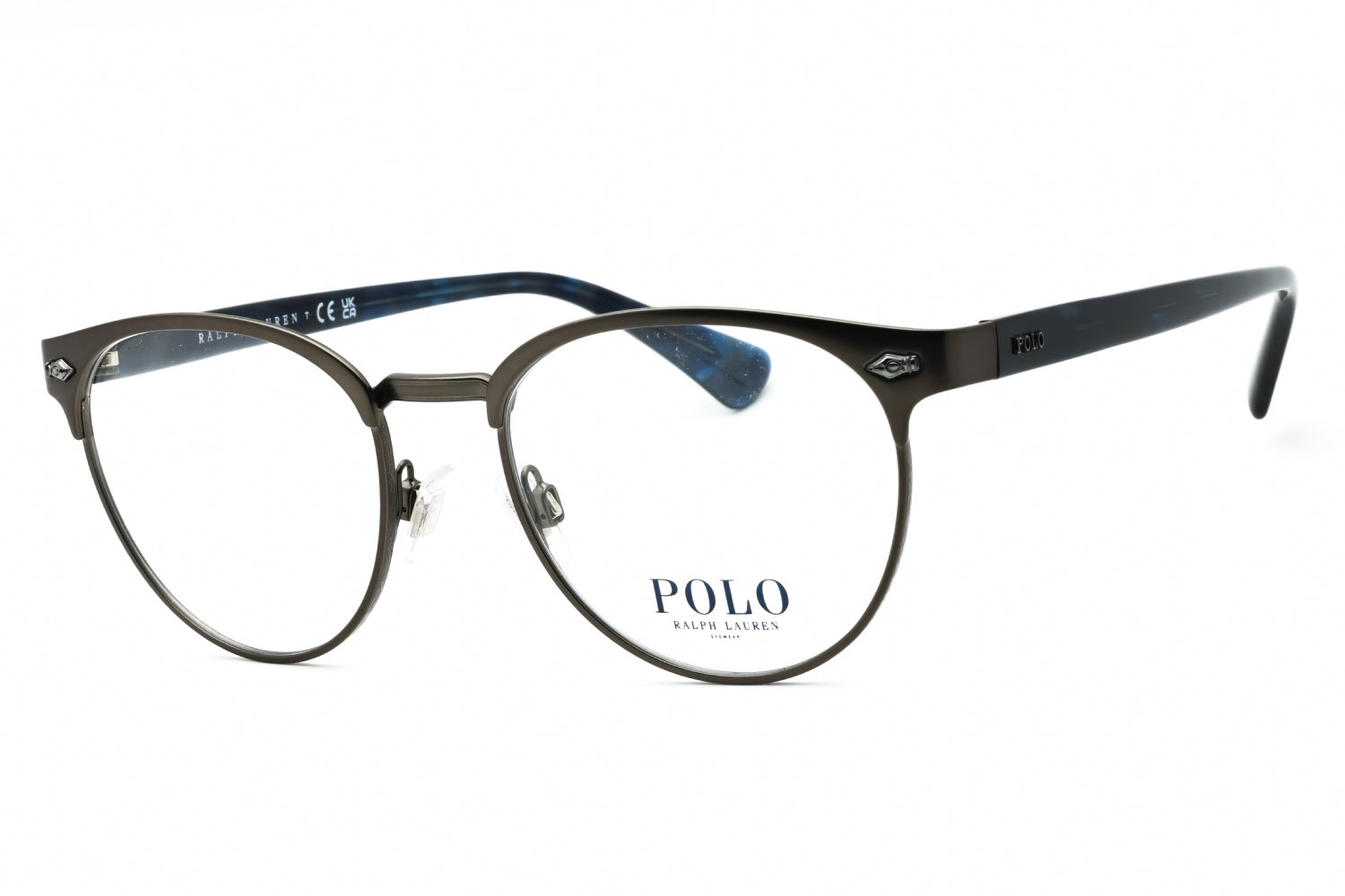 POLO RALPH LAUREN PH1226 9275