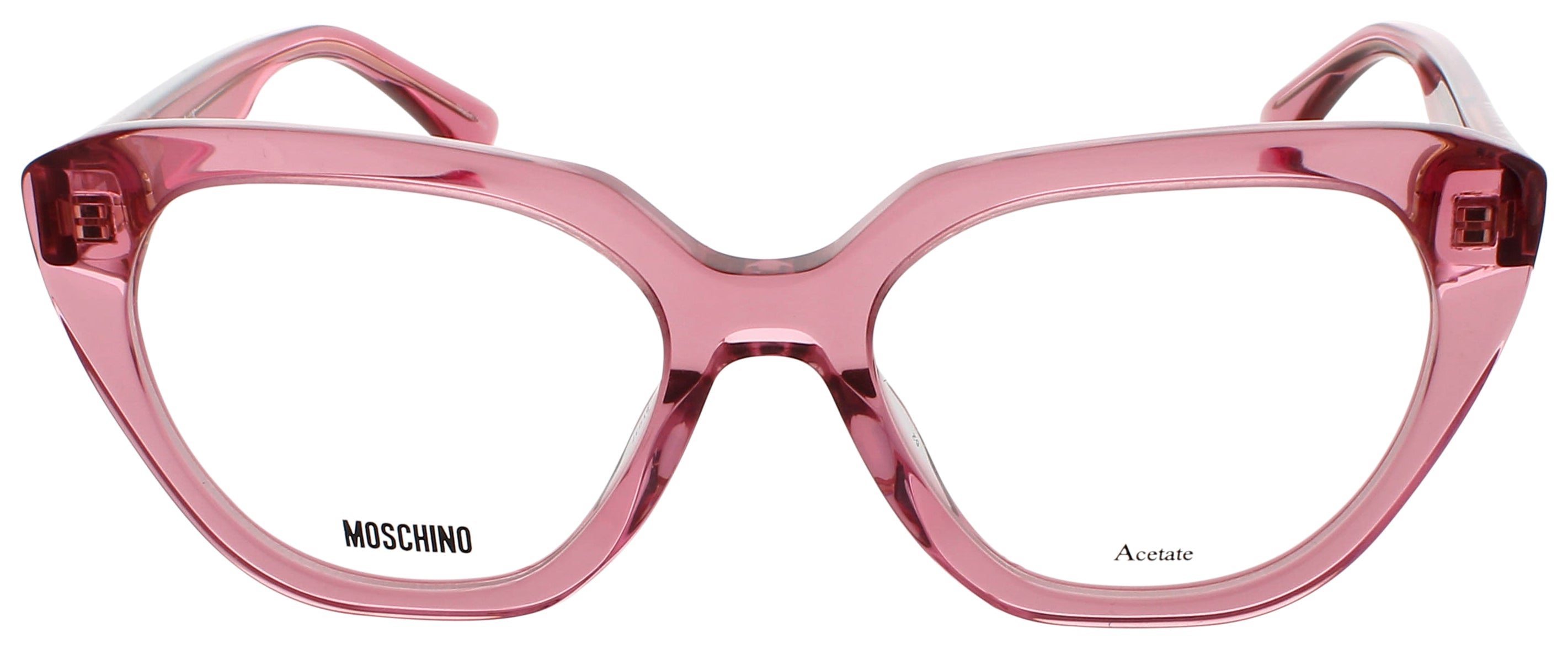 MOSCHINO MOS 628 0MU1 51 0MU1